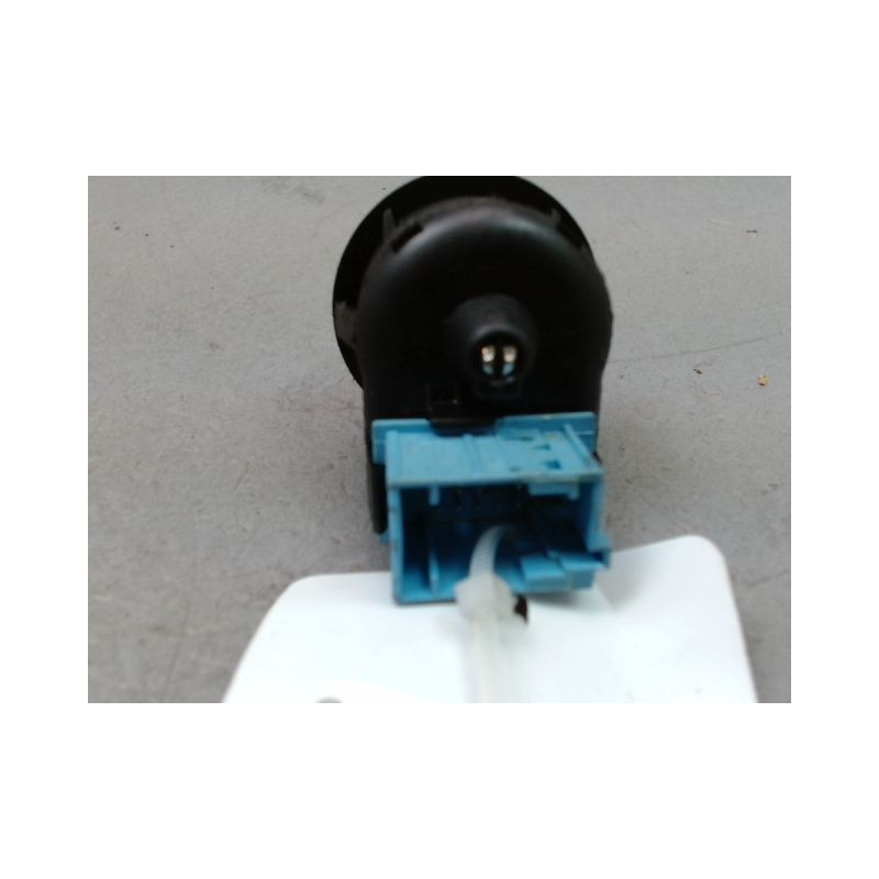 COMMANDE RETROVISSEUR EXTERIEUR ELECTRIQUE CITROEN XSARA PICASSO MONOSP. 1999-2010