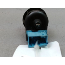 COMMANDE RETROVISSEUR EXTERIEUR ELECTRIQUE CITROEN XSARA PICASSO MONOSP. 1999-2010