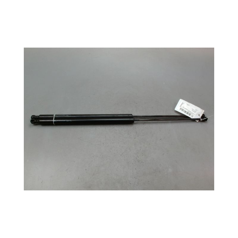 VERIN HAYON G CITROEN XSARA PICASSO MONOSP. 1999-2010