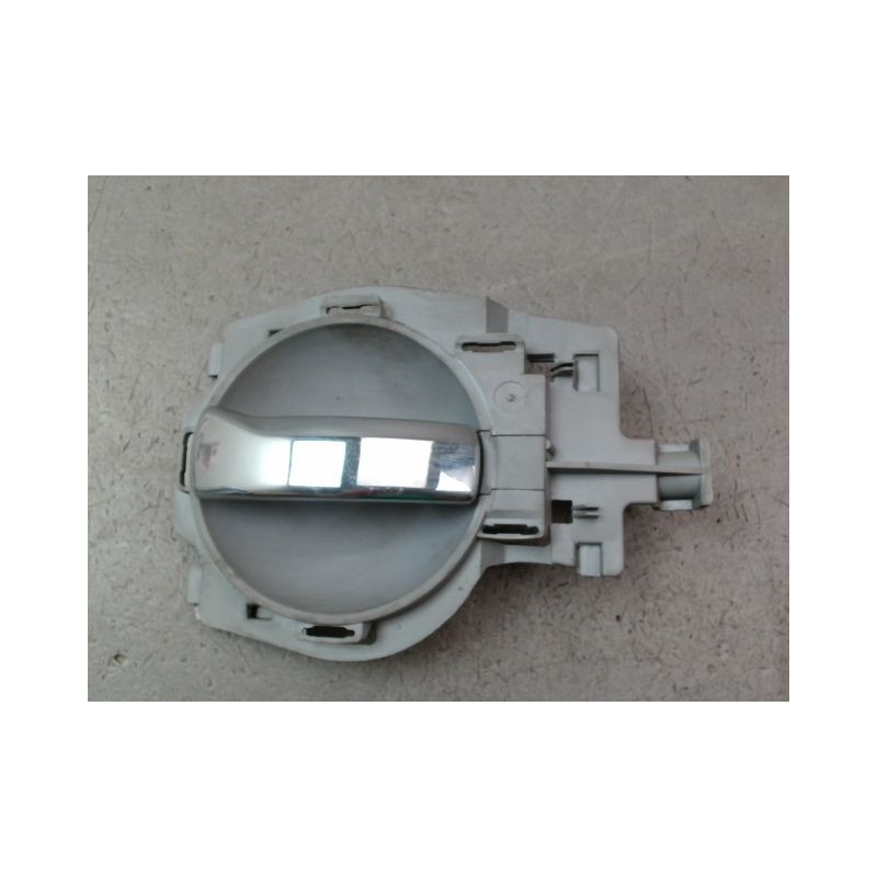 POIGNEE INTERIEURE PORTE AVANT DROIT CITROEN C3 I Phase 1 2002-2005