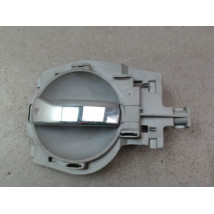 POIGNEE INTERIEURE PORTE AVANT DROIT CITROEN C3 I Phase 1 2002-2005