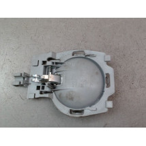 POIGNEE INTERIEURE PORTE AVANT DROIT CITROEN C3 I Phase 1 2002-2005
