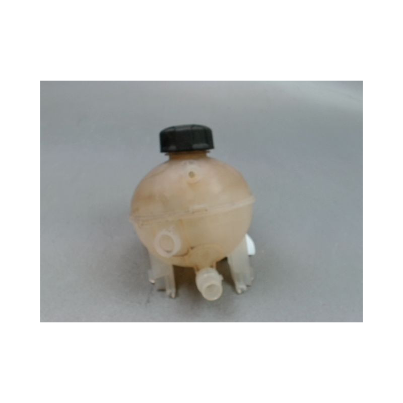 VASE EXPANSION PEUGEOT 308 2011-