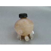 VASE EXPANSION PEUGEOT 308 2011-