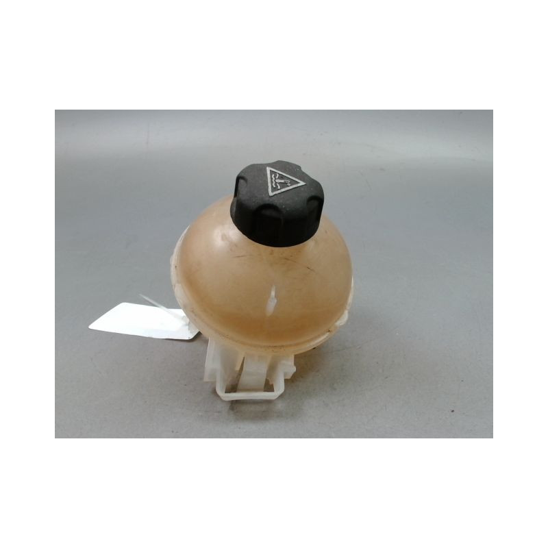VASE EXPANSION PEUGEOT 308 2011-