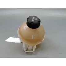 VASE EXPANSION PEUGEOT 308 2011-