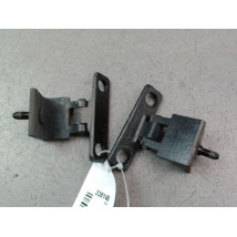 CHARNIERE HAYON D PEUGEOT 308 2011-