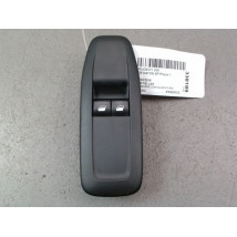 COMMANDE LEVE-GLACE PORTE AVG PEUGEOT 208 Phase 1 2012-...