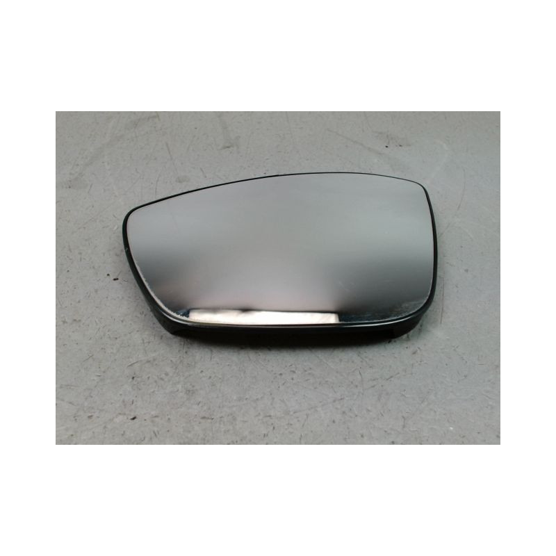 GLACE RETROVISEUR EXT G PEUGEOT 208 Phase 1 2012-...