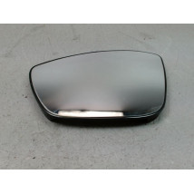 GLACE RETROVISEUR EXT G PEUGEOT 208 Phase 1 2012-...