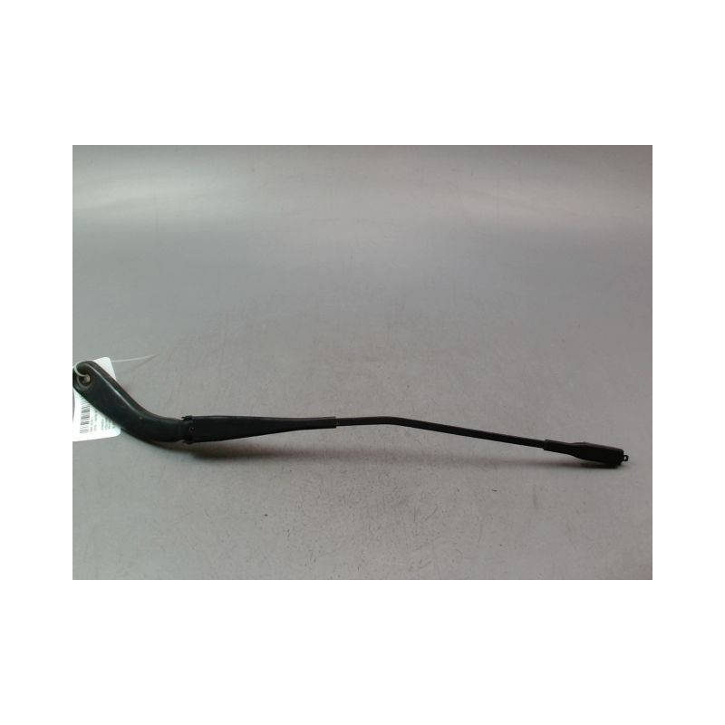 BRAS ESSUIE-GLACE AVANT DROIT BMW SERIE 1 II (F20/F21) 2011-...