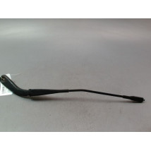 BRAS ESSUIE-GLACE AVANT DROIT BMW SERIE 1 II (F20/F21) 2011-...