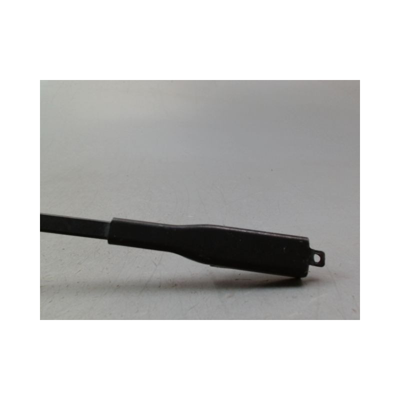 BRAS ESSUIE-GLACE AVANT DROIT BMW SERIE 1 II (F20/F21) 2011-...