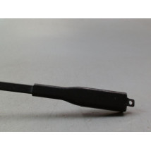 BRAS ESSUIE-GLACE AVANT DROIT BMW SERIE 1 II (F20/F21) 2011-...