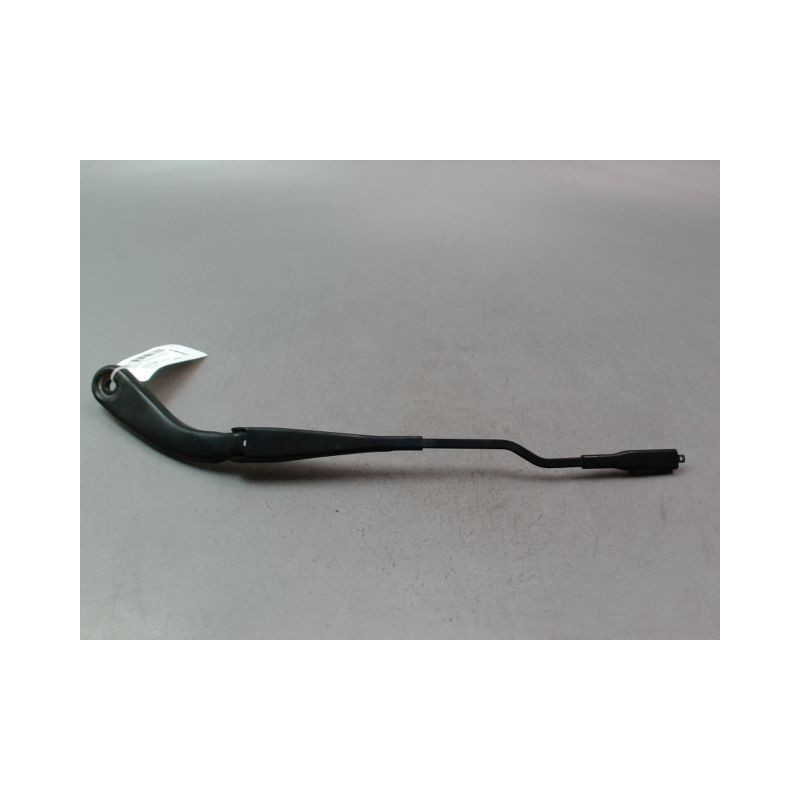 BRAS ESSUIE-GLACE AVANT GAUCHE BMW SERIE 1 II (F20/F21) 2011-...