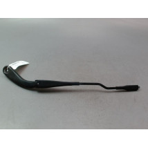 BRAS ESSUIE-GLACE AVANT GAUCHE BMW SERIE 1 II (F20/F21) 2011-...