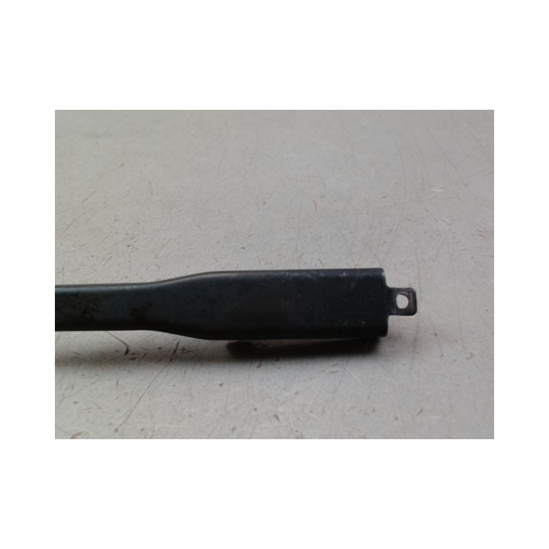 BRAS ESSUIE-GLACE AVANT GAUCHE BMW SERIE 1 II (F20/F21) 2011-...
