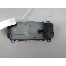 INTERIEUR COMMANDE PHARES BMW SERIE 1 II (F20/F21) 2011-...