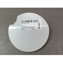 VOLET DE TRAPPE CARBURANT PEUGEOT 5008 MONOSP. I Phase 1 2009-2013