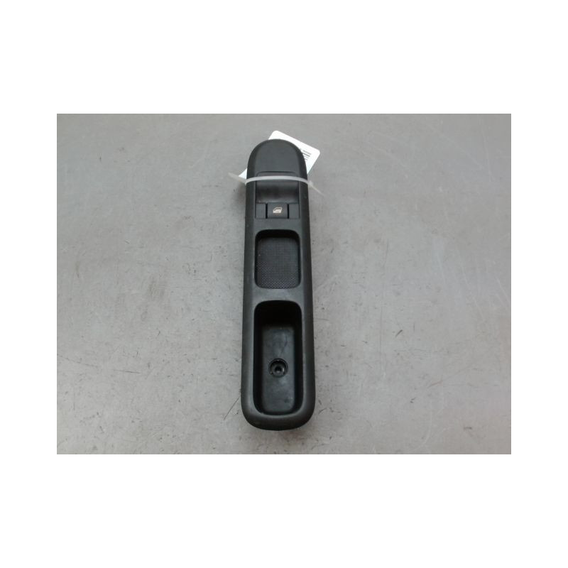 COMMANDE LEVE-GLACE PORTE AVD PEUGEOT 5008 MONOSP. I Phase 1 2009-2013