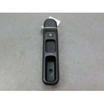 COMMANDE LEVE-GLACE PORTE AVD PEUGEOT 5008 MONOSP. I Phase 1 2009-2013