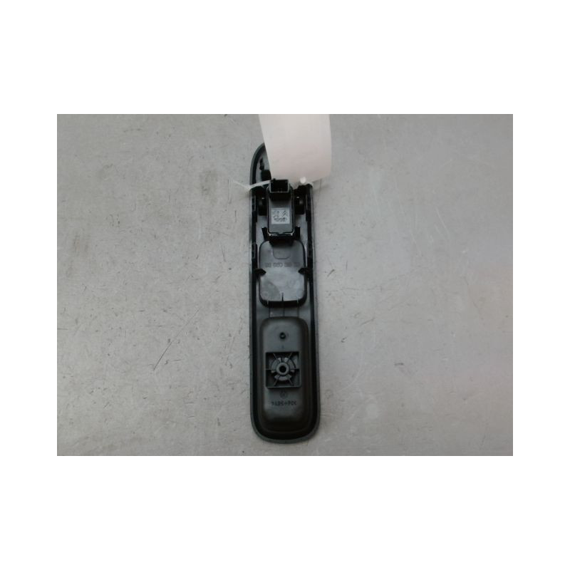 COMMANDE LEVE-GLACE PORTE AVD PEUGEOT 5008 MONOSP. I Phase 1 2009-2013