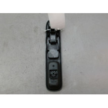 COMMANDE LEVE-GLACE PORTE AVD PEUGEOT 5008 MONOSP. I Phase 1 2009-2013