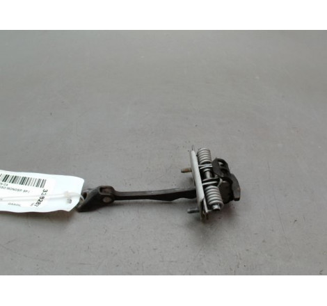 TIRANT PORTE AVG