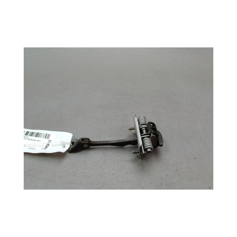 TIRANT PORTE AVANT GAUCHE CITROEN C4 PICASSO MONOSP. I 2007-2013