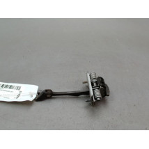TIRANT PORTE AVANT GAUCHE CITROEN C4 PICASSO MONOSP. I 2007-2013