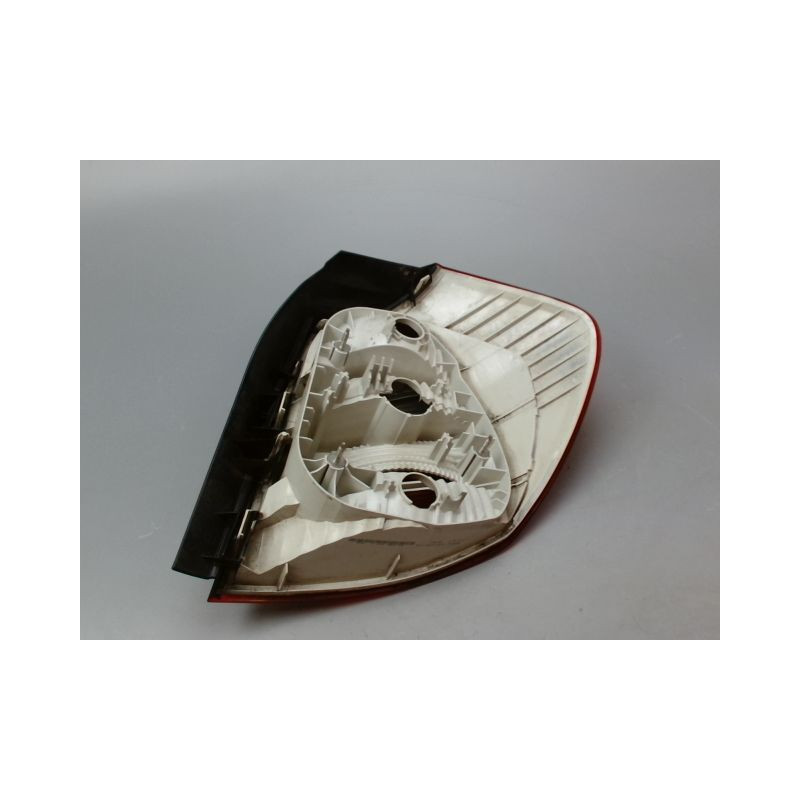 FEU ARRIERE GAUCHE  BMW SERIE 1 I (E81) 2007-2011