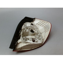 FEU ARRIERE GAUCHE  BMW SERIE 1 I (E81) 2007-2011
