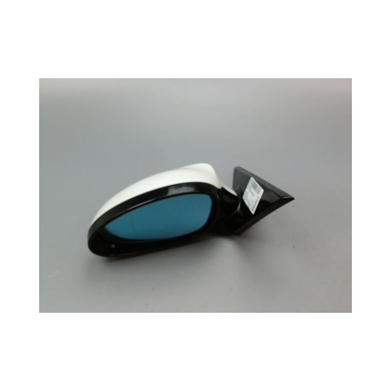 RETROVISEUR EXTERIEUR ELECTRIQUE GAUCHE BMW SERIE 1 I (E81) 2007-2011