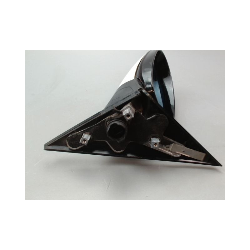 RETROVISEUR EXTERIEUR ELECTRIQUE GAUCHE BMW SERIE 1 I (E81) 2007-2011