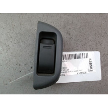 COMMANDE LEVE-GLACE PORTE AVG CITROEN C1 I Phase 2 2008-2012