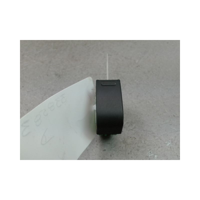 COMMANDE LEVE-GLACE PORTE AVD CITROEN C1 I Phase 2 2008-2012