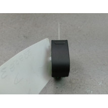 COMMANDE LEVE-GLACE PORTE AVD CITROEN C1 I Phase 2 2008-2012