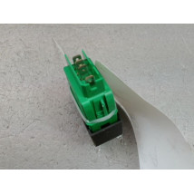 COMMANDE LEVE-GLACE PORTE AVD CITROEN C1 I Phase 2 2008-2012