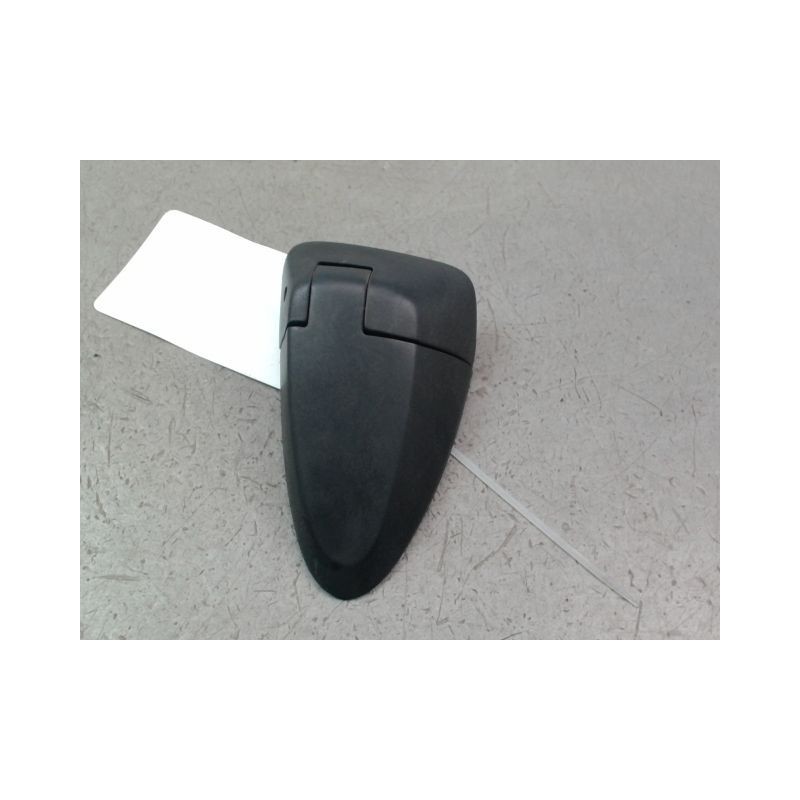 CHARNIERE HAYON D CITROEN C1 I Phase 2 2008-2012