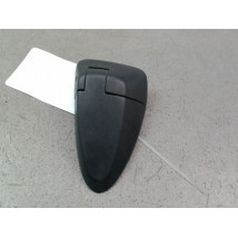CHARNIERE HAYON D CITROEN C1 I Phase 2 2008-2012
