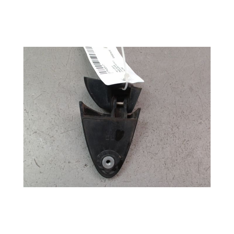 CHARNIERE HAYON D CITROEN C1 I Phase 2 2008-2012