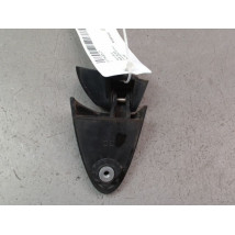 CHARNIERE HAYON D CITROEN C1 I Phase 2 2008-2012
