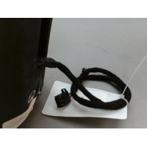 RETROVISEUR EXTERIEUR ELECTRIQUE DROIT VOLKSWAGEN POLO V Phase 1 (6R) 2009-...