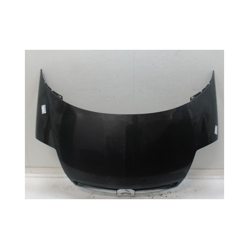 CAPOT CITROEN C8 MONOSP. 2002-...