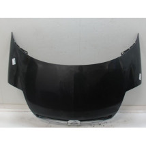 CAPOT CITROEN C8 MONOSP. 2002-...