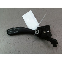 COMMANDE CLIGNOTANT VOLKSWAGEN GOLF V (1K) 2003-2008