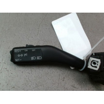 COMMANDE CLIGNOTANT VOLKSWAGEN GOLF V (1K) 2003-2008