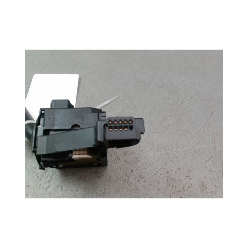 COMMANDE CLIGNOTANT VOLKSWAGEN GOLF V (1K) 2003-2008