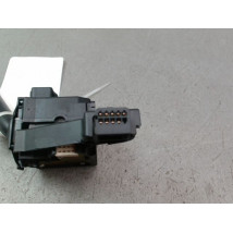 COMMANDE CLIGNOTANT VOLKSWAGEN GOLF V (1K) 2003-2008