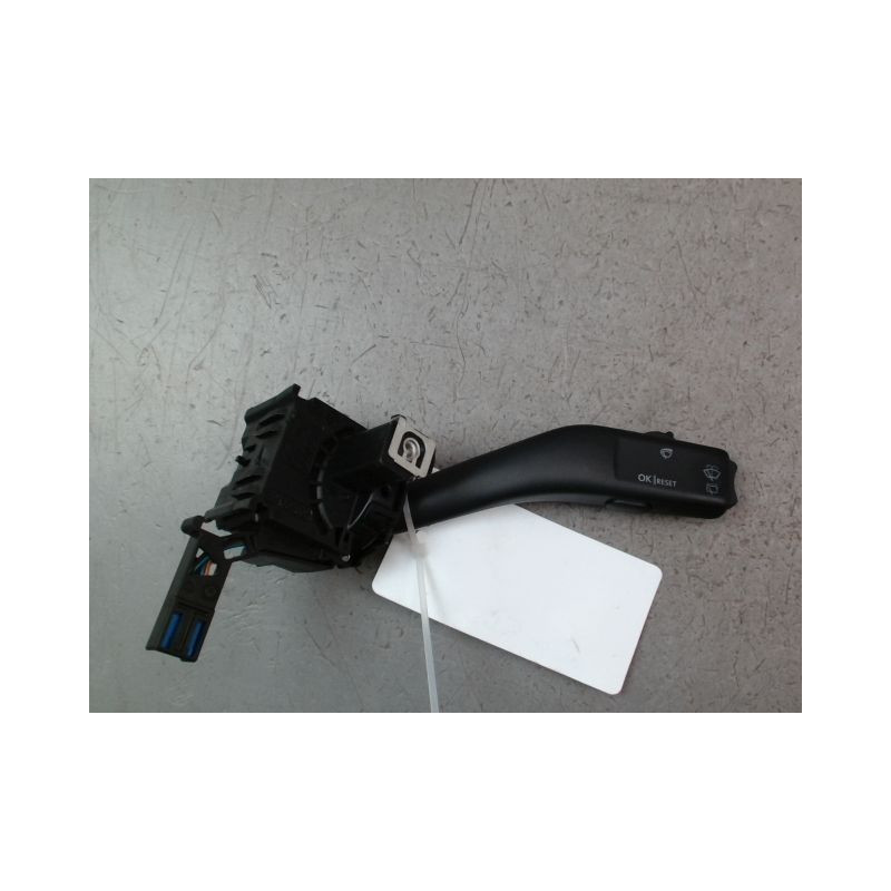COMMANDE ESSUIE GLACE VOLKSWAGEN GOLF V (1K) 2003-2008